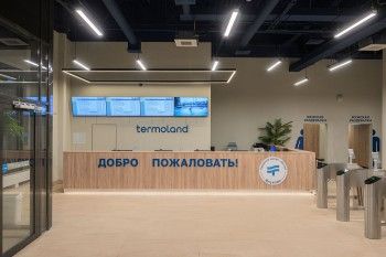 Как парение способствует улучшению осанки и мобильности суставов