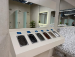 Чем полезна глина для организма: грязевое SPA в Termoland Путилково